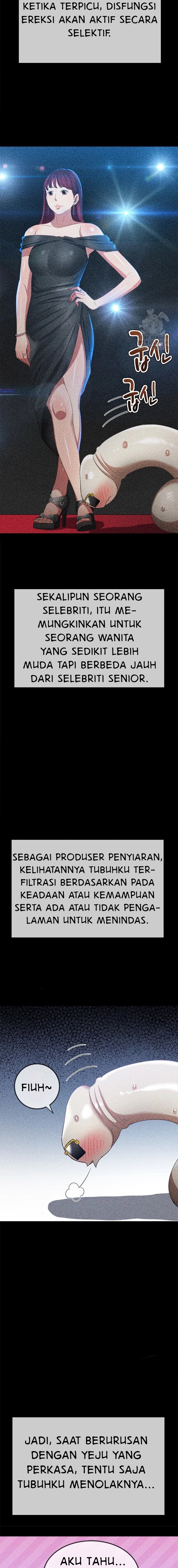 image-komik-my-high-school-bully-chapter-226-6/25