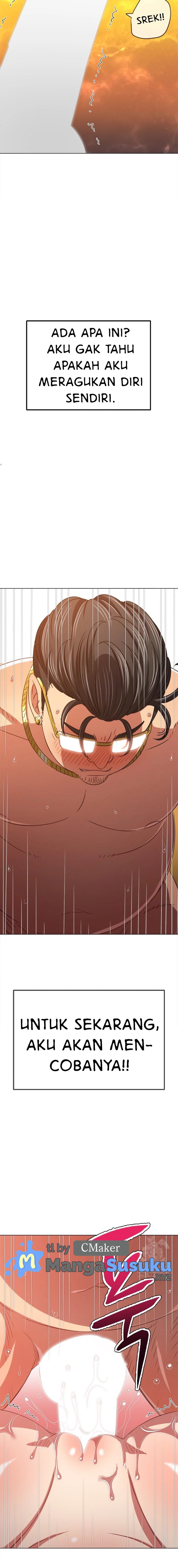 image-komik-my-high-school-bully-chapter-226-8/25