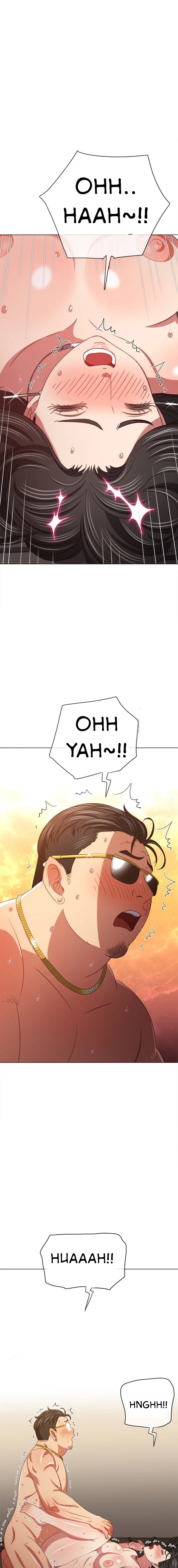 image-komik-my-high-school-bully-chapter-226-9/25