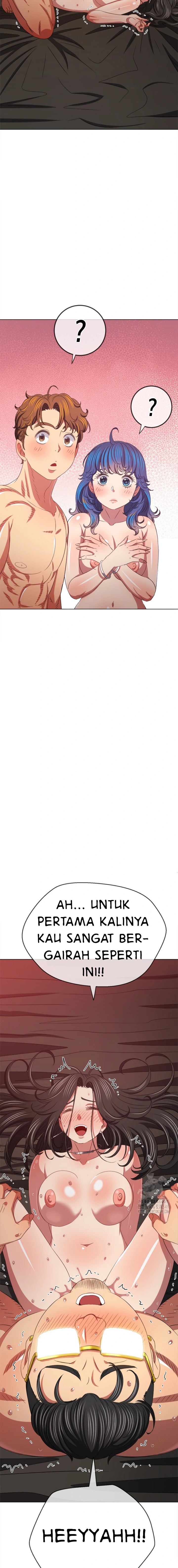 image-komik-my-high-school-bully-chapter-226-10/25