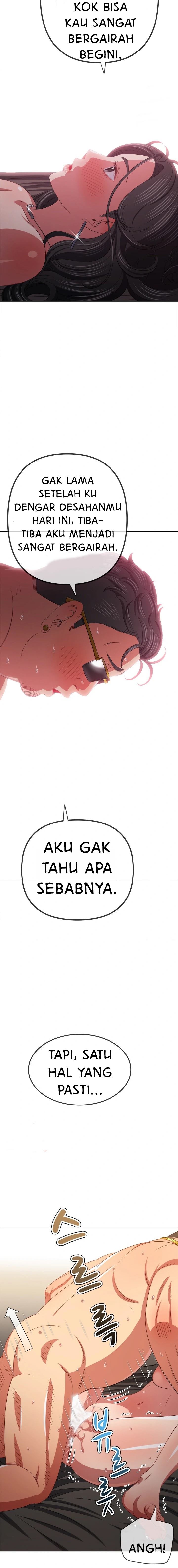 image-komik-my-high-school-bully-chapter-226-11/25