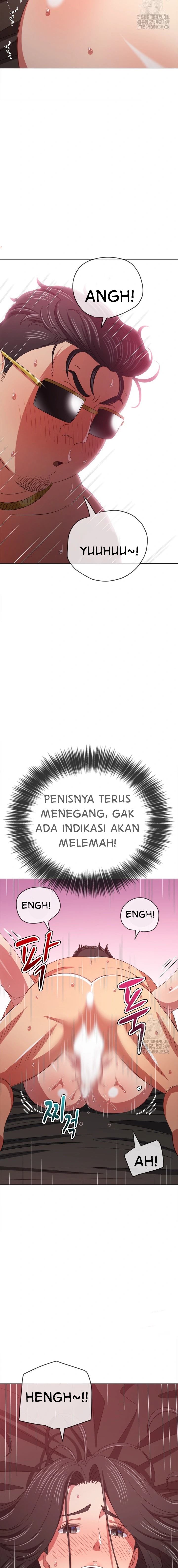 image-komik-my-high-school-bully-chapter-226-13/25