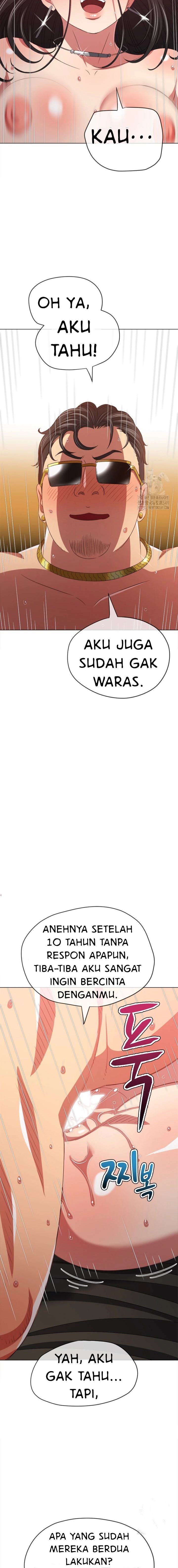 image-komik-my-high-school-bully-chapter-226-14/25