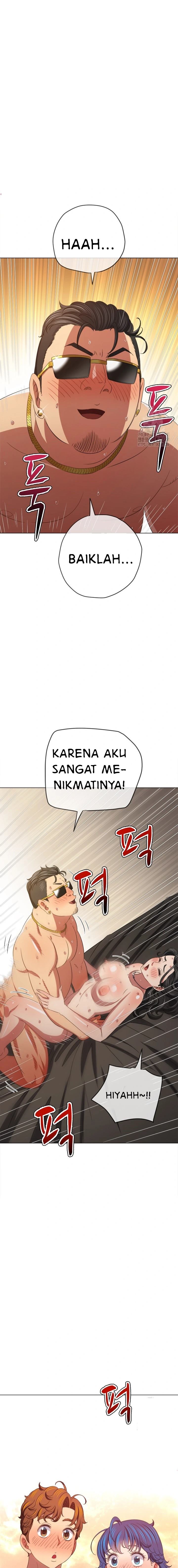 image-komik-my-high-school-bully-chapter-226-16/25
