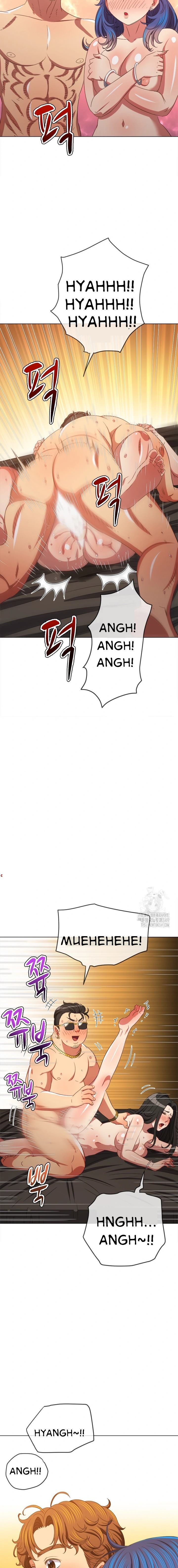 image-komik-my-high-school-bully-chapter-226-17/25