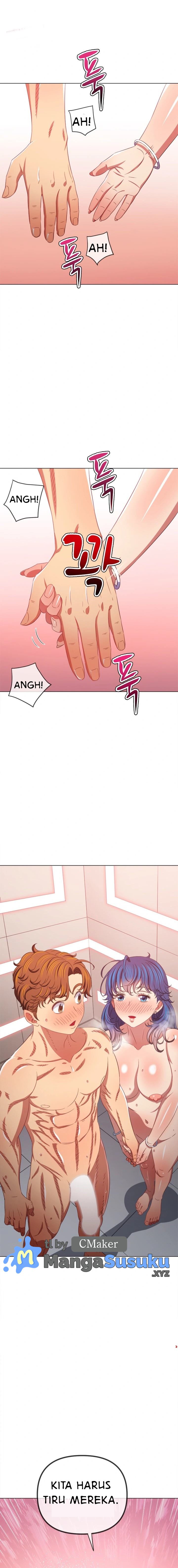 image-komik-my-high-school-bully-chapter-226-19/25