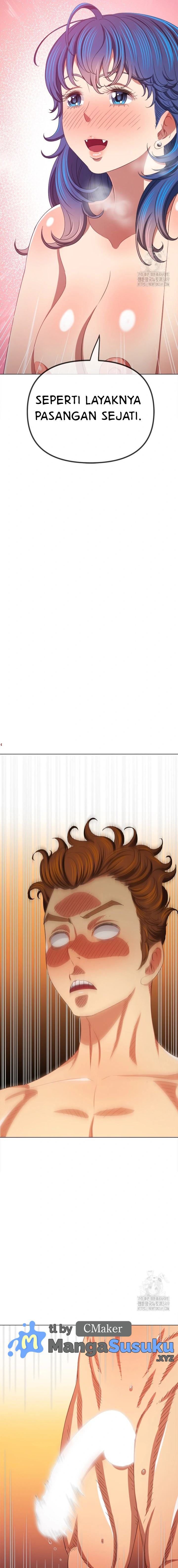 image-komik-my-high-school-bully-chapter-226-20/25