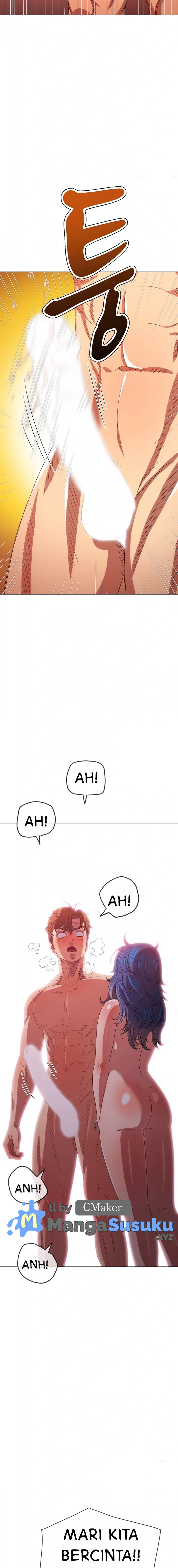 image-komik-my-high-school-bully-chapter-226-21/25