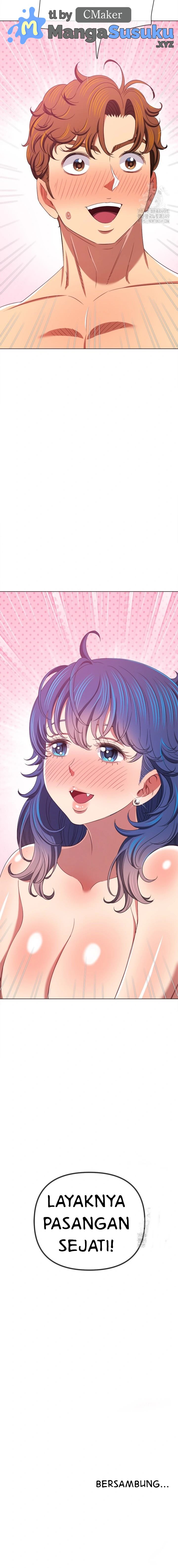 image-komik-my-high-school-bully-chapter-226-22/25