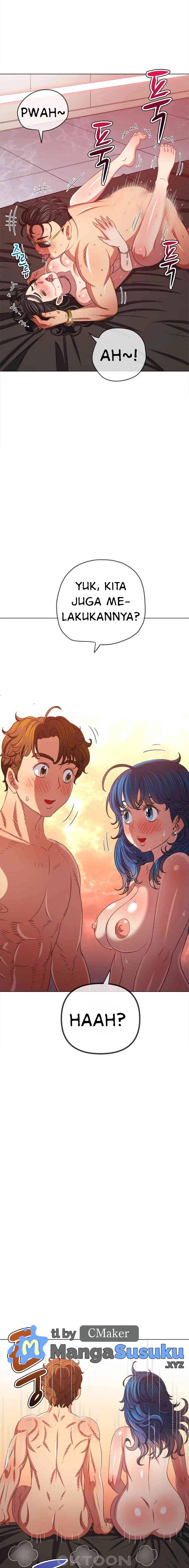 image-komik-my-high-school-bully-chapter-227-2/26