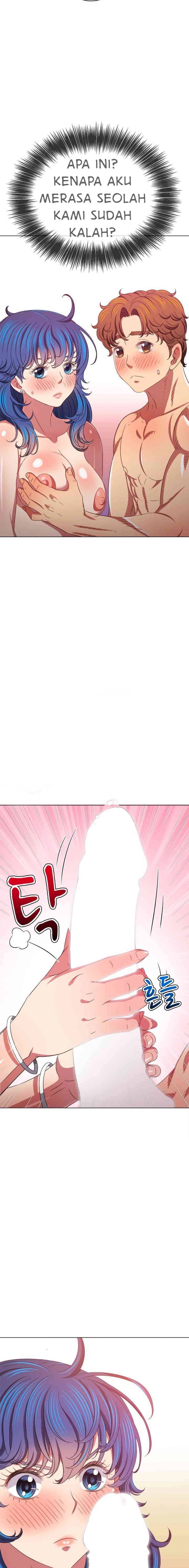 image-komik-my-high-school-bully-chapter-227-6/26