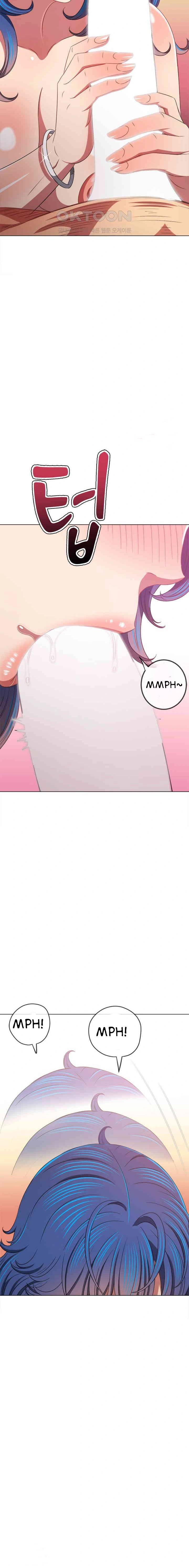 image-komik-my-high-school-bully-chapter-227-7/26