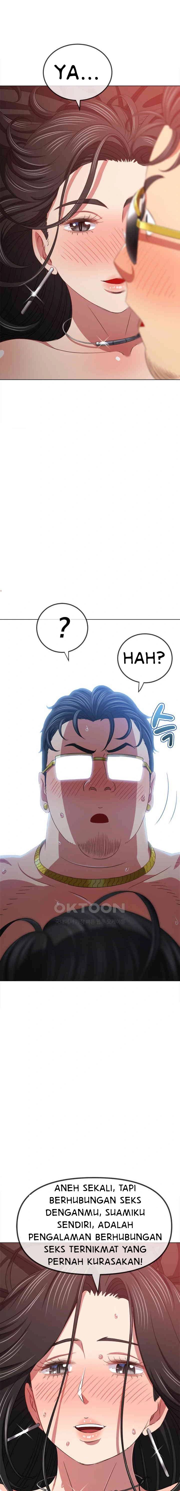 image-komik-my-high-school-bully-chapter-227-10/26