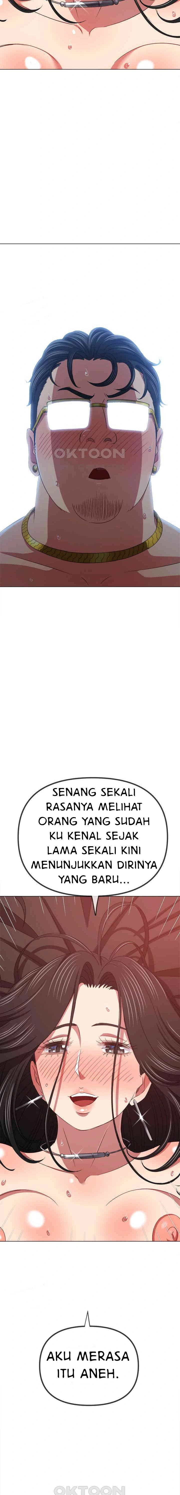 image-komik-my-high-school-bully-chapter-227-11/26