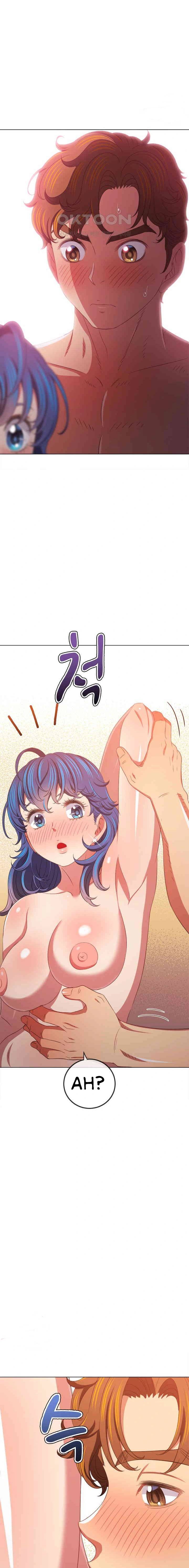 image-komik-my-high-school-bully-chapter-227-16/26