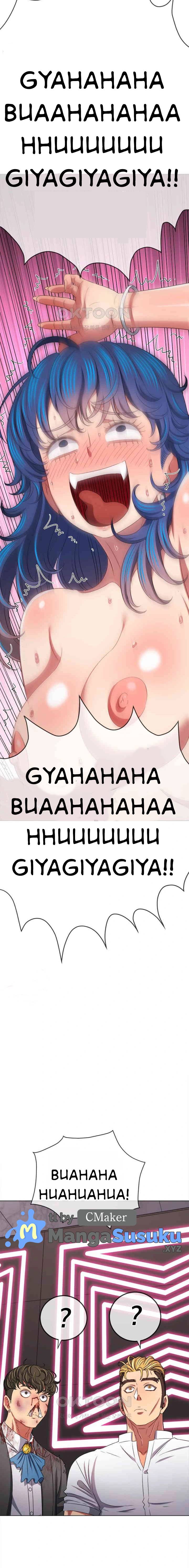 image-komik-my-high-school-bully-chapter-227-18/26