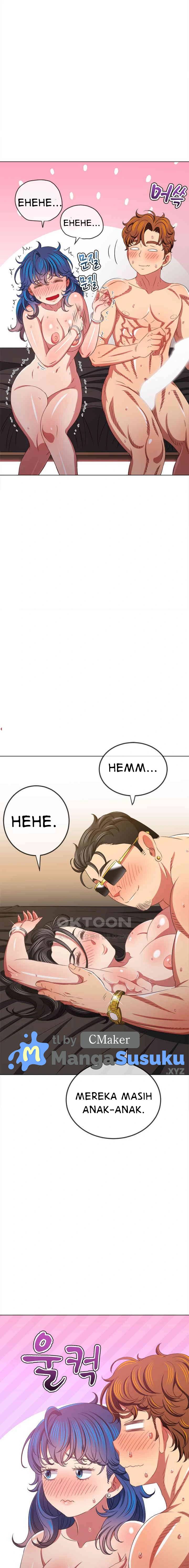 image-komik-my-high-school-bully-chapter-227-19/26