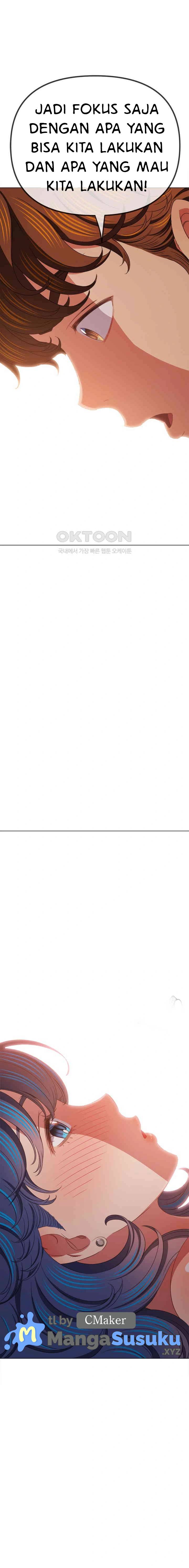 image-komik-my-high-school-bully-chapter-227-22/26