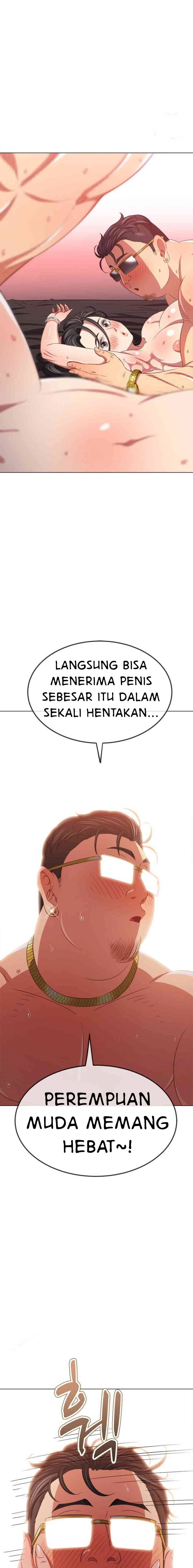 image-komik-my-high-school-bully-chapter-228-4/25