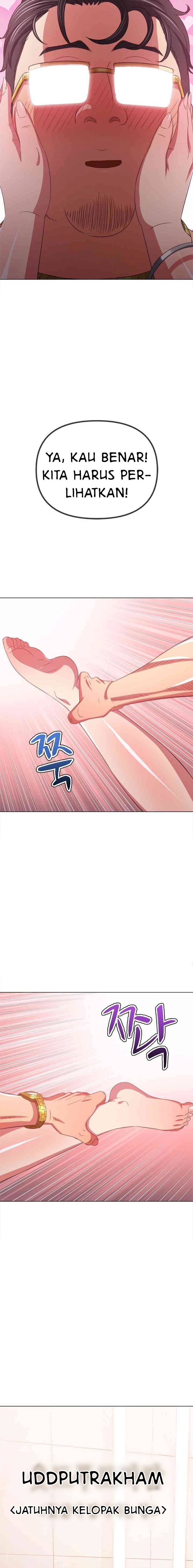 image-komik-my-high-school-bully-chapter-228-6/25