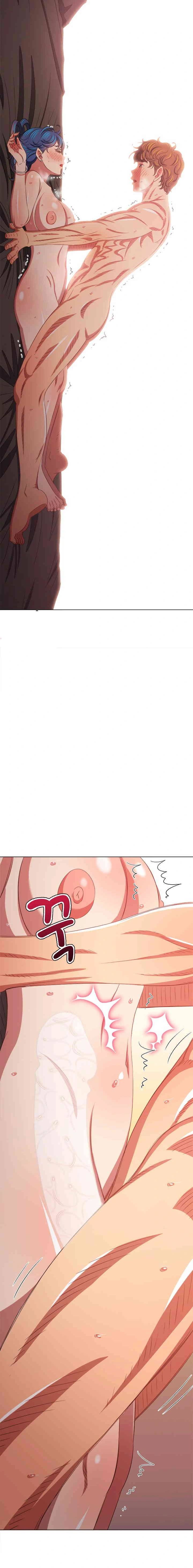 image-komik-my-high-school-bully-chapter-228-11/25