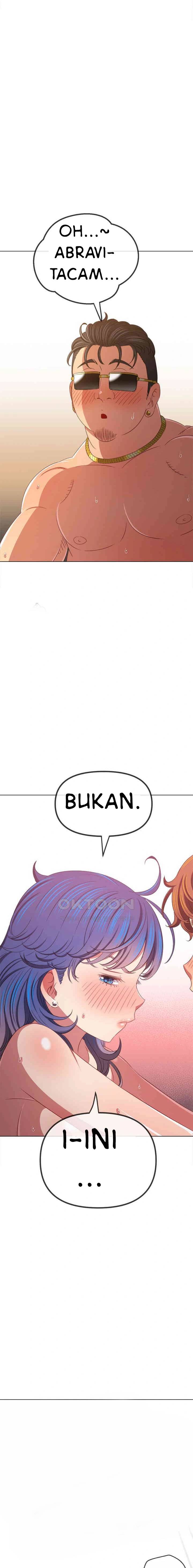 image-komik-my-high-school-bully-chapter-228-18/25