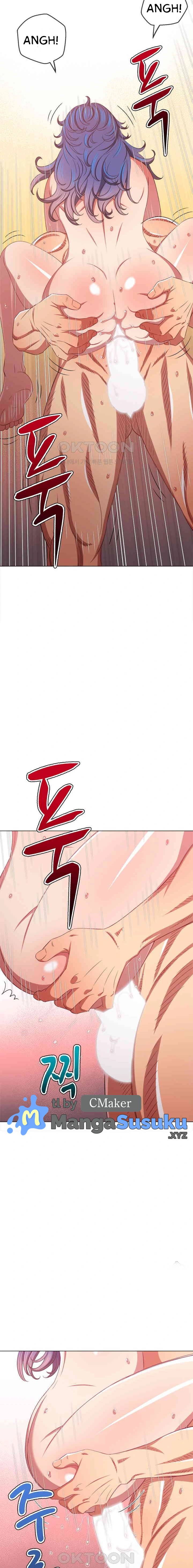 image-komik-my-high-school-bully-chapter-228-19/25