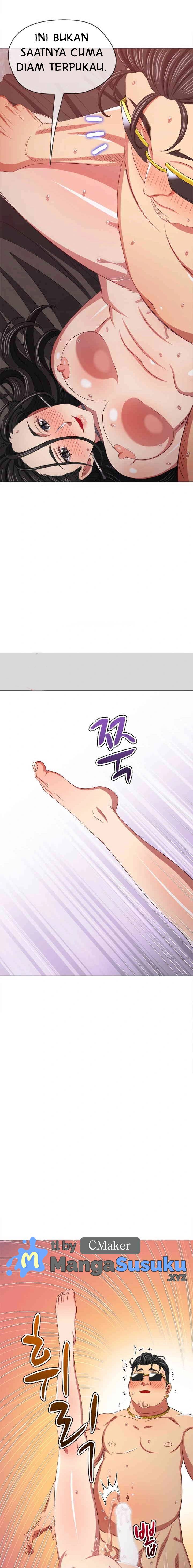 image-komik-my-high-school-bully-chapter-228-21/25