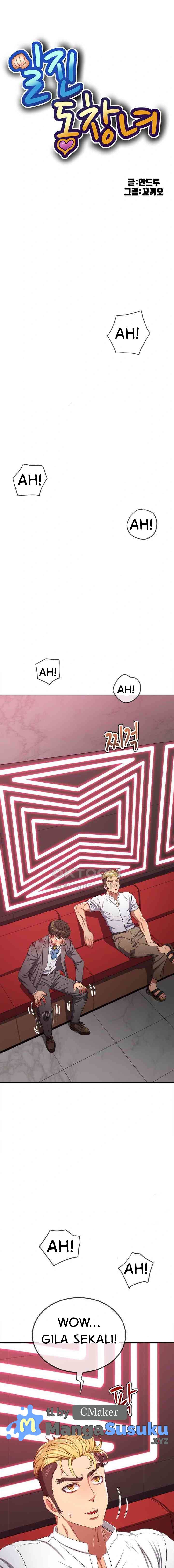 image-komik-my-high-school-bully-chapter-229-1/25