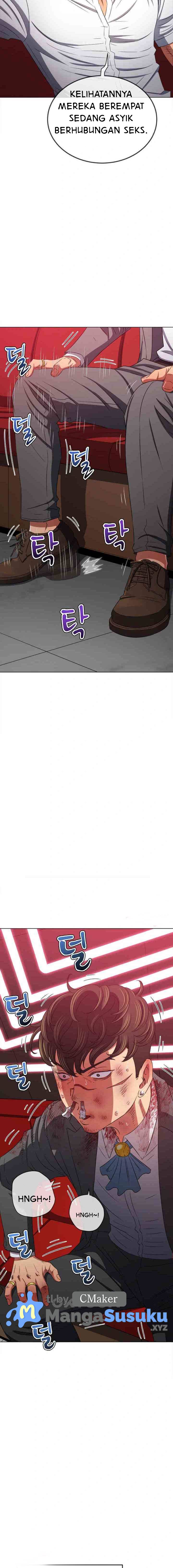 image-komik-my-high-school-bully-chapter-229-2/25