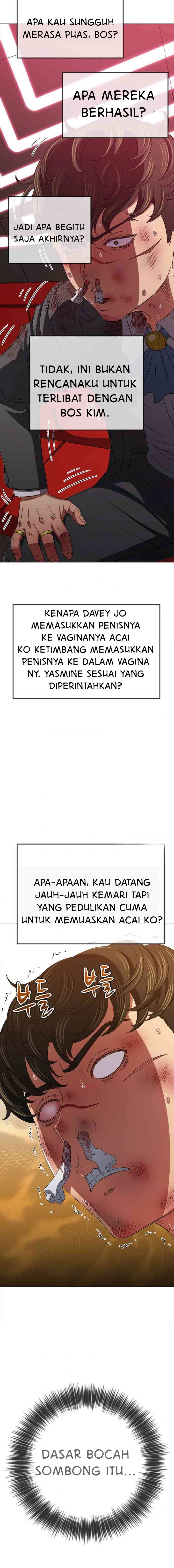 image-komik-my-high-school-bully-chapter-229-3/25