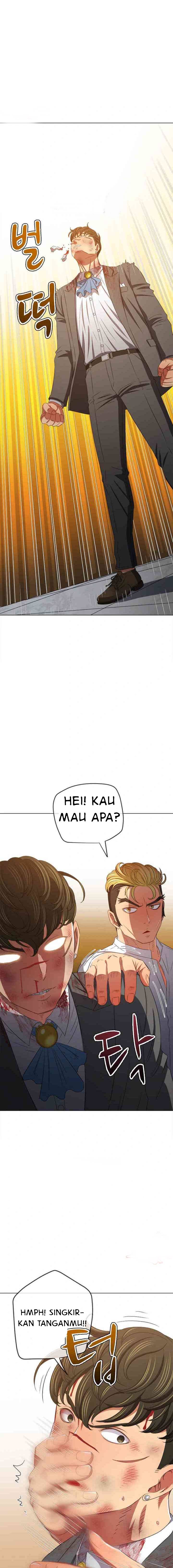 image-komik-my-high-school-bully-chapter-229-4/25