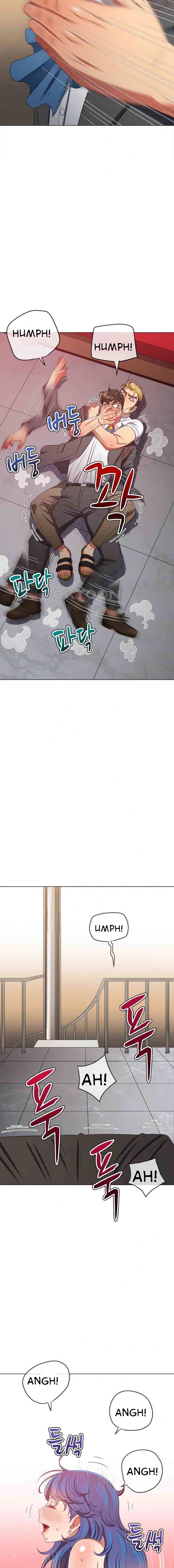 image-komik-my-high-school-bully-chapter-229-5/25