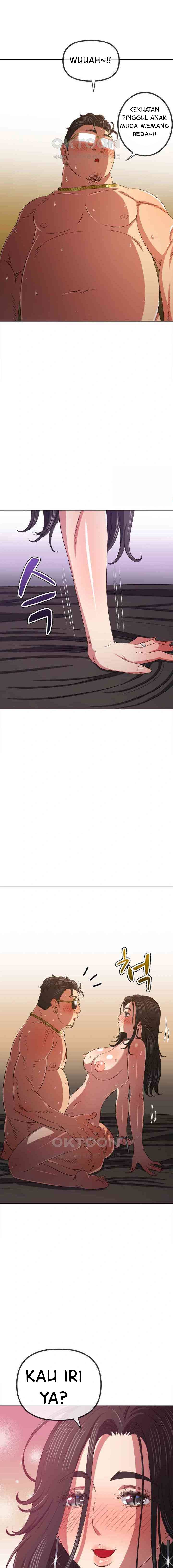 image-komik-my-high-school-bully-chapter-229-11/25