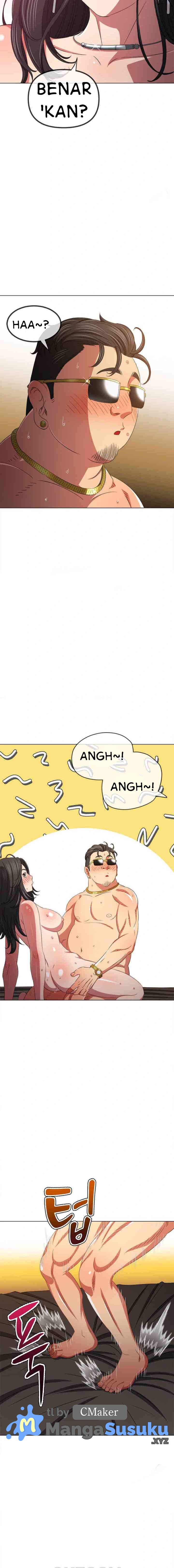 image-komik-my-high-school-bully-chapter-229-12/25