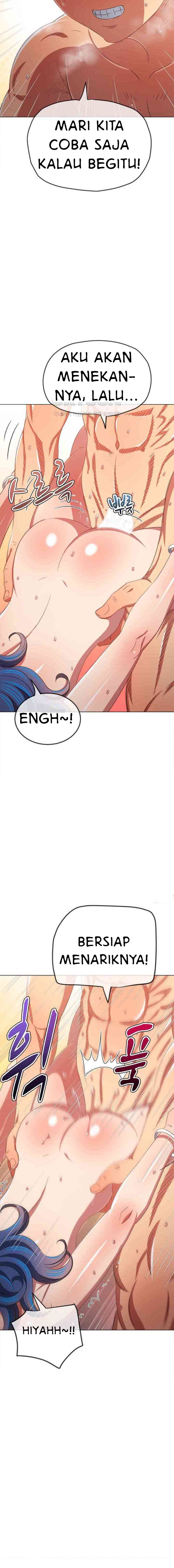 image-komik-my-high-school-bully-chapter-229-14/25