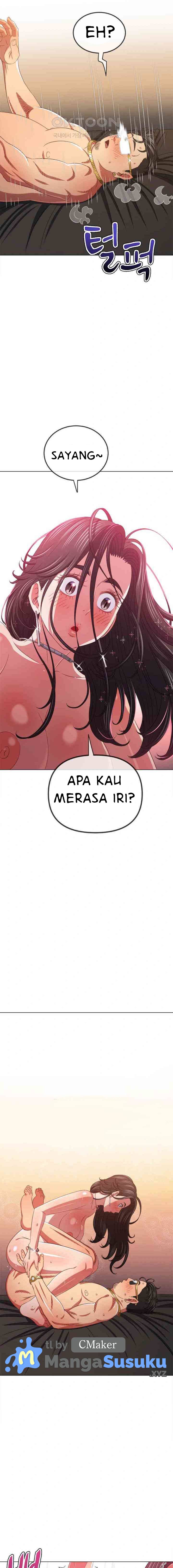 image-komik-my-high-school-bully-chapter-229-18/25