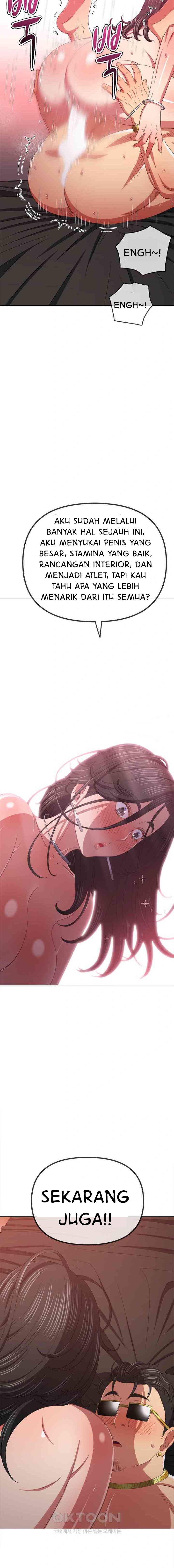 image-komik-my-high-school-bully-chapter-229-19/25