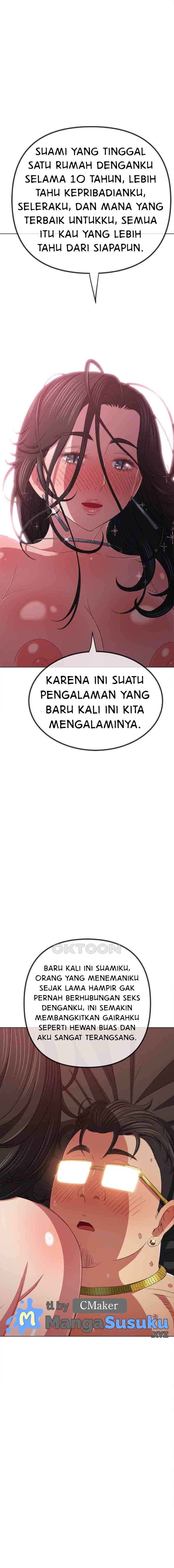 image-komik-my-high-school-bully-chapter-229-20/25