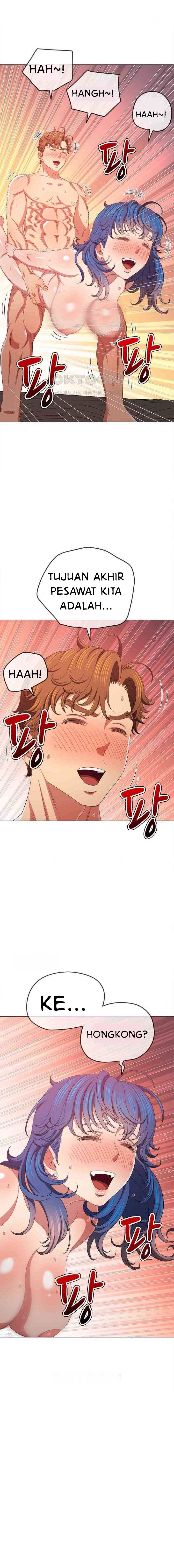 image-komik-my-high-school-bully-chapter-229-21/25