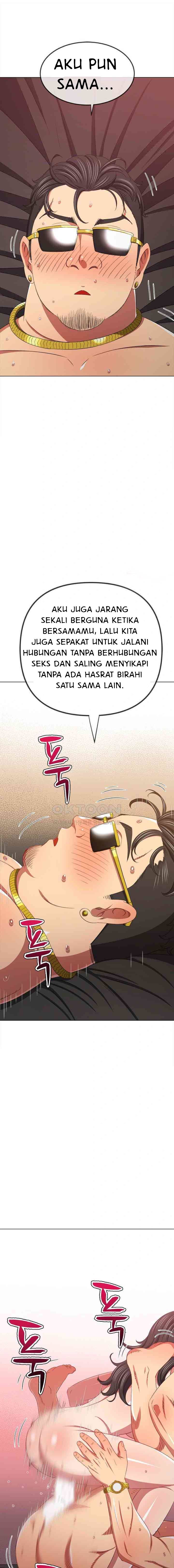 image-komik-my-high-school-bully-chapter-229-22/25