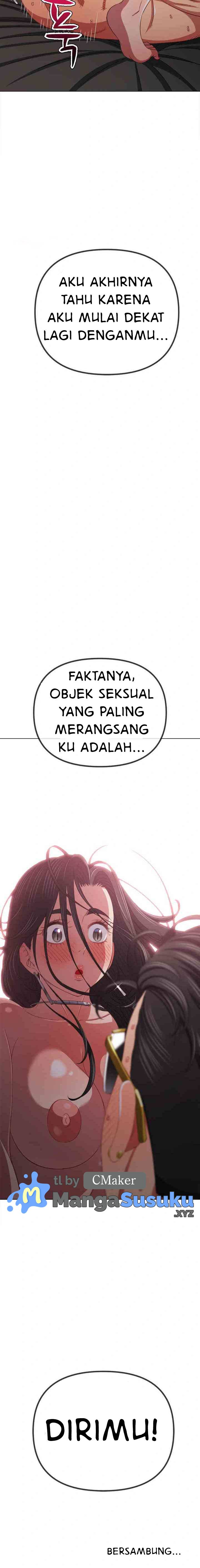 image-komik-my-high-school-bully-chapter-229-23/25