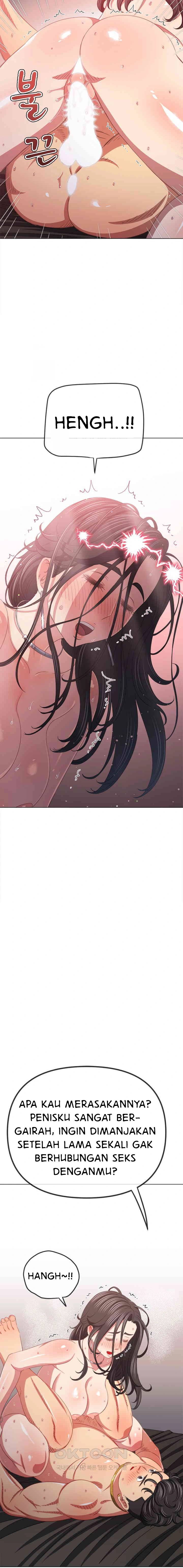 image-komik-my-high-school-bully-chapter-230-2/25