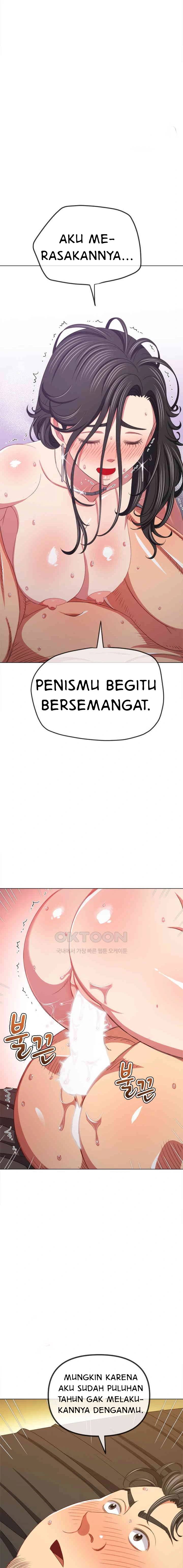 image-komik-my-high-school-bully-chapter-230-3/25