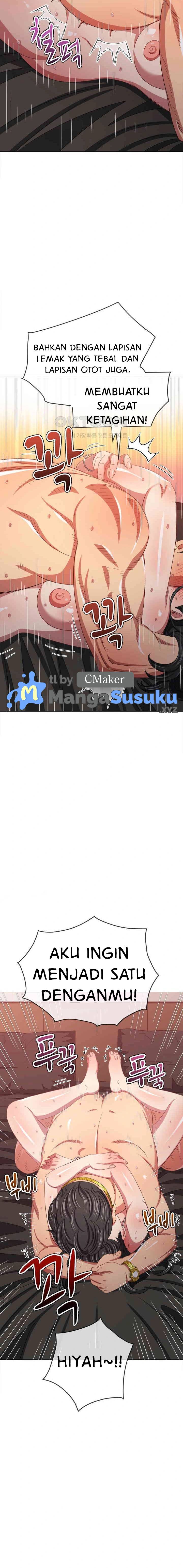 image-komik-my-high-school-bully-chapter-230-8/25