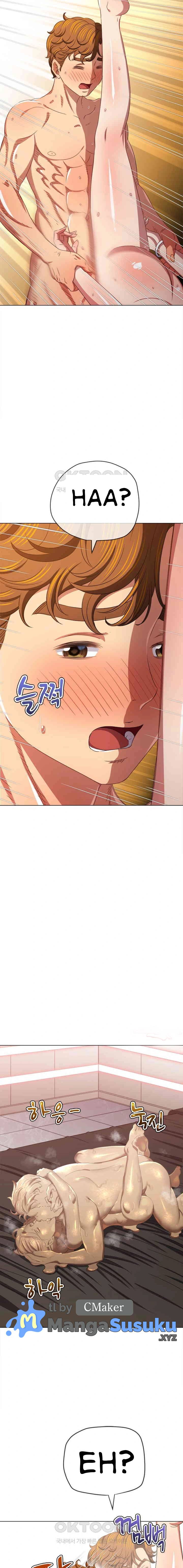 image-komik-my-high-school-bully-chapter-230-14/25