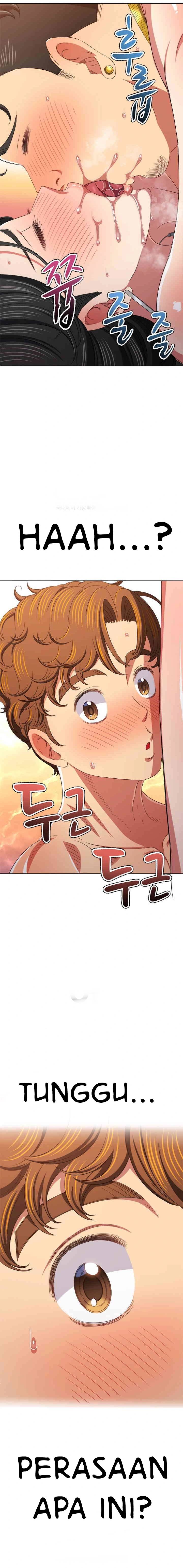 image-komik-my-high-school-bully-chapter-230-16/25