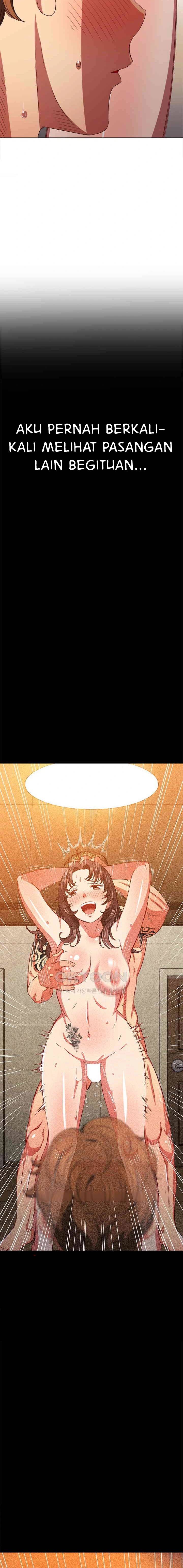 image-komik-my-high-school-bully-chapter-230-19/25