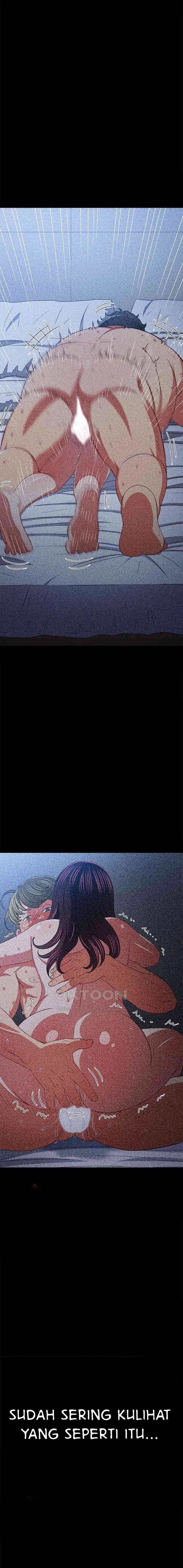 image-komik-my-high-school-bully-chapter-230-21/25