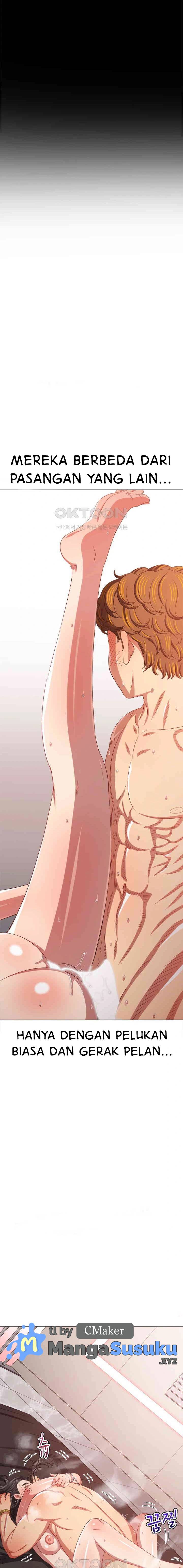 image-komik-my-high-school-bully-chapter-230-22/25